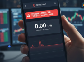 Frame 1130 - 2026-02-13T121033.503