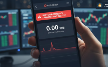 Frame 1130 - 2026-02-13T121033.503 Frame 1130 - 2026-02-13T121033.503