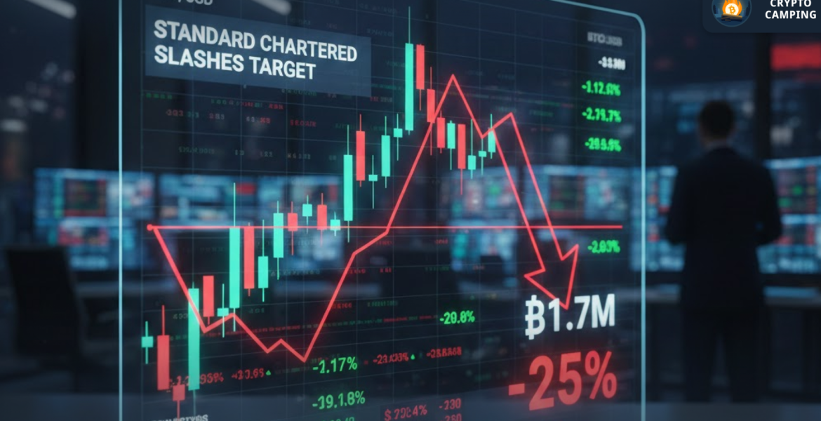 Frame 1130 - 2026-02-13T121103.496