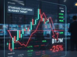 Frame 1130 - 2026-02-13T121103.496