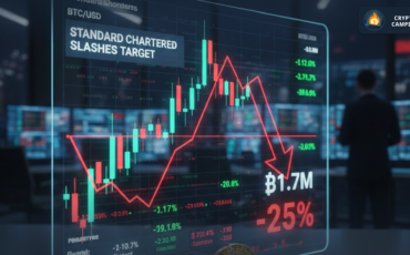 Frame 1130 - 2026-02-13T121103.496 Frame 1130 - 2026-02-13T121103.496