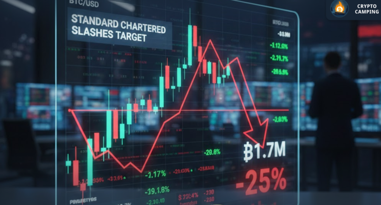 Frame 1130 - 2026-02-13T121103.496