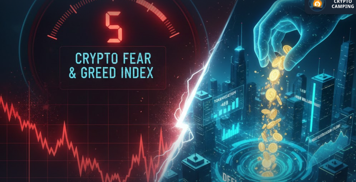 Frame 1130 - 2026-02-17T103012.251 Frame 1130 - 2026-02-17T103012.251