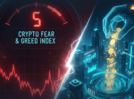 Frame 1130 - 2026-02-17T103012.251 Frame 1130 - 2026-02-17T103012.251