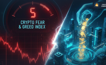 Frame 1130 - 2026-02-17T103012.251 Frame 1130 - 2026-02-17T103012.251