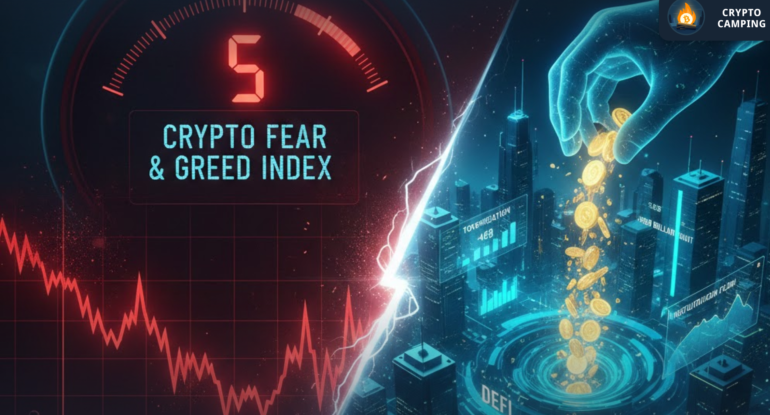 Frame 1130 - 2026-02-17T103012.251