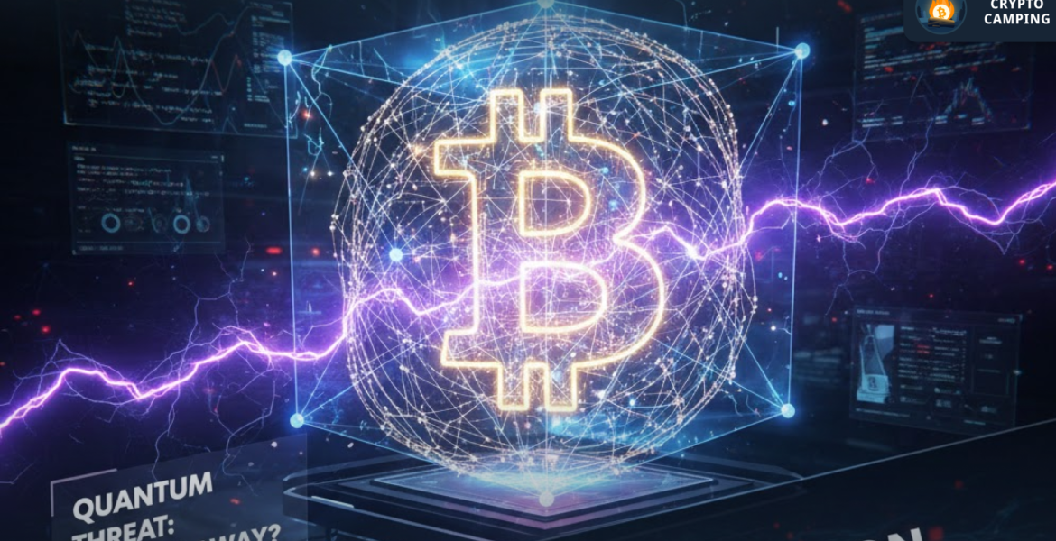 Frame 1130 - 2026-02-17T103031.085 Frame 1130 - 2026-02-17T103031.085