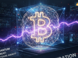 Frame 1130 - 2026-02-17T103031.085 Frame 1130 - 2026-02-17T103031.085