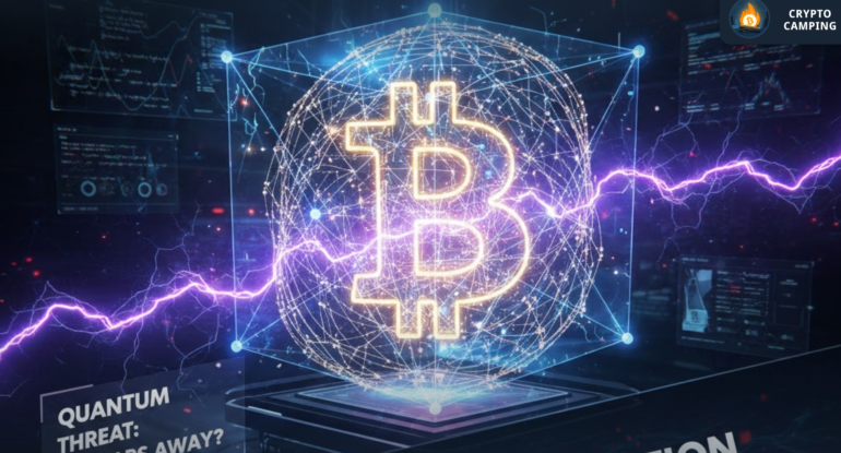 Frame 1130 - 2026-02-17T103031.085