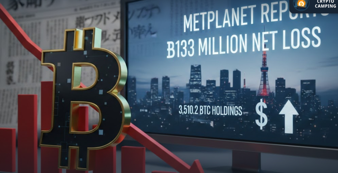 Frame 1130 - 2026-02-17T103046.242 Frame 1130 - 2026-02-17T103046.242