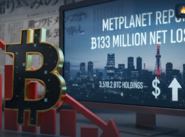 Frame 1130 - 2026-02-17T103046.242 Frame 1130 - 2026-02-17T103046.242