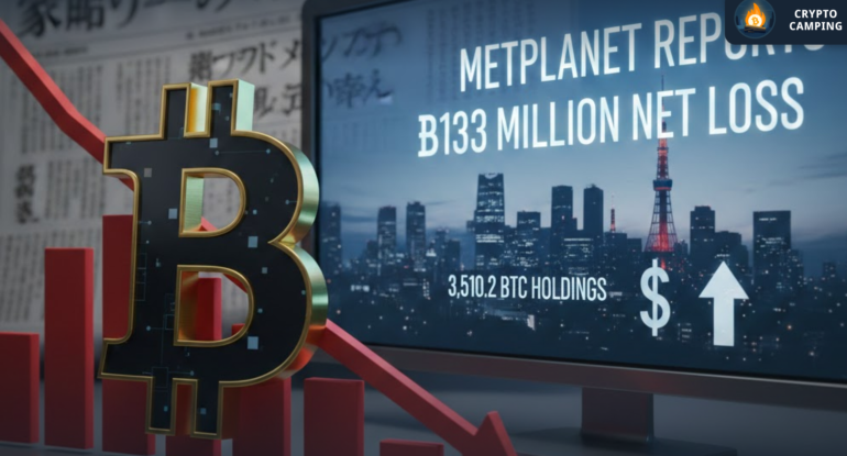 Frame 1130 - 2026-02-17T103046.242