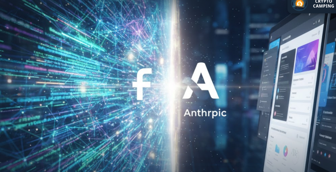 Frame 1130 - 2026-02-18T102029.441 Frame 1130 - 2026-02-18T102029.441