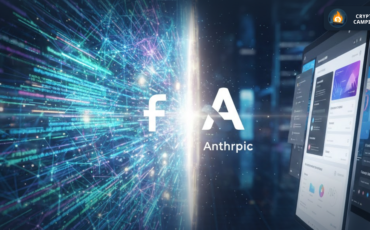 Frame 1130 - 2026-02-18T102029.441 Frame 1130 - 2026-02-18T102029.441