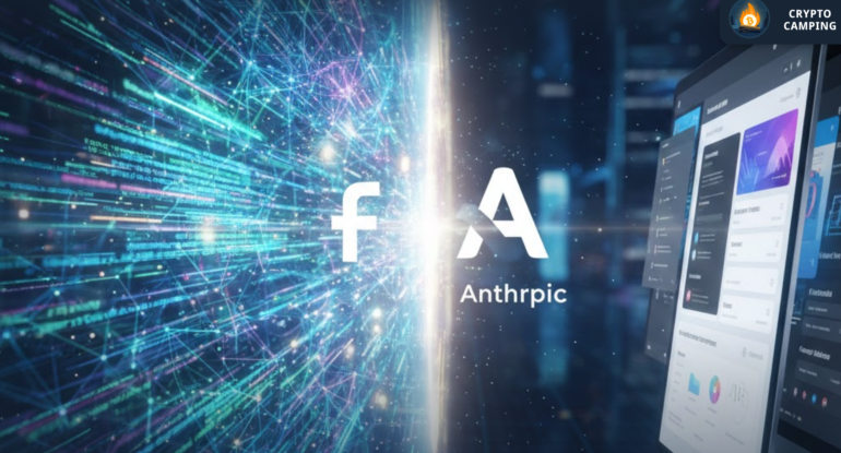 Frame 1130 - 2026-02-18T102029.441 Frame 1130 - 2026-02-18T102029.441