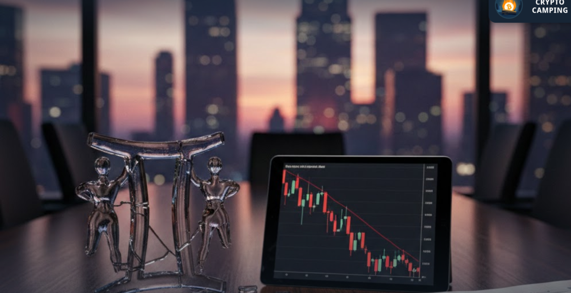 Frame 1130 - 2026-02-18T102041.799 Frame 1130 - 2026-02-18T102041.799