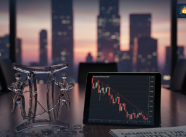 Frame 1130 - 2026-02-18T102041.799 Frame 1130 - 2026-02-18T102041.799