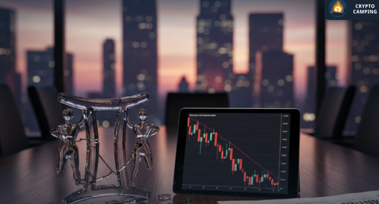 Frame 1130 - 2026-02-18T102041.799