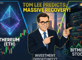 Frame 1130 - 2026-02-18T102115.188 Frame 1130 - 2026-02-18T102115.188