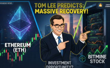 Frame 1130 - 2026-02-18T102115.188 Frame 1130 - 2026-02-18T102115.188