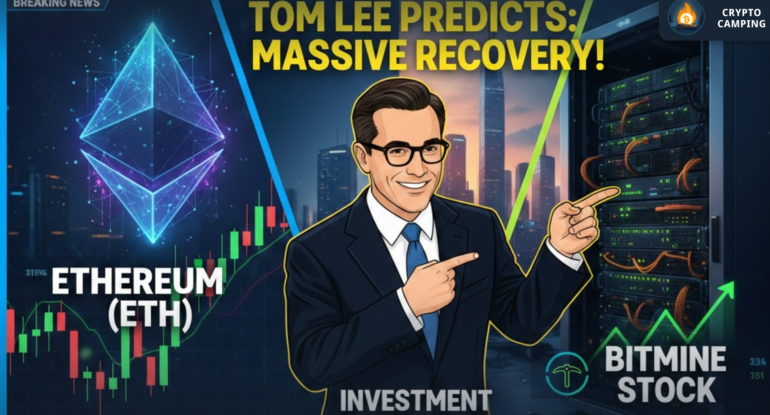 Frame 1130 - 2026-02-18T102115.188 Frame 1130 - 2026-02-18T102115.188