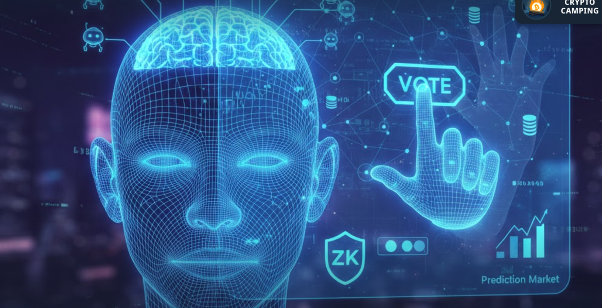 Frame 1130 - 2026-02-22T145553.047 Frame 1130 - 2026-02-22T145553.047