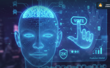 Frame 1130 - 2026-02-22T145553.047