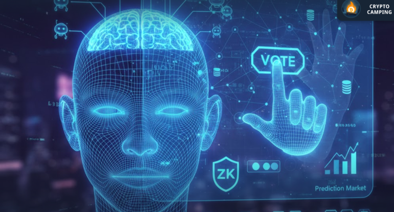 Frame 1130 - 2026-02-22T145553.047