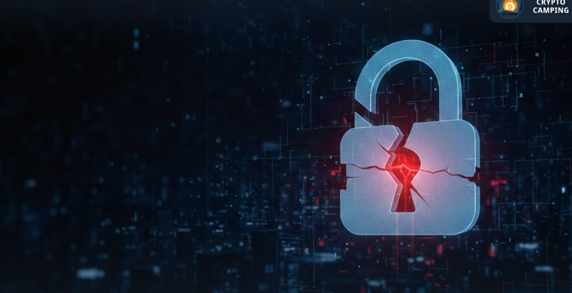 Frame 1130 - 2026-02-22T145612.340 Frame 1130 - 2026-02-22T145612.340