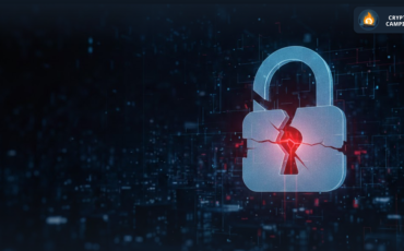 Frame 1130 - 2026-02-22T145612.340