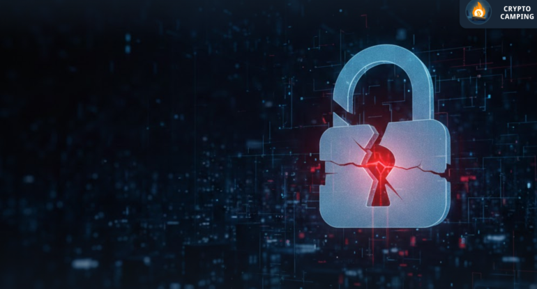 Frame 1130 - 2026-02-22T145612.340