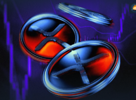 Frame 1130 - 2026-02-22T151308.134 Frame 1130 - 2026-02-22T151308.134