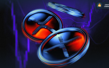 Frame 1130 - 2026-02-22T151308.134