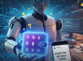 Frame 1130 - 2026-02-23T092516.161