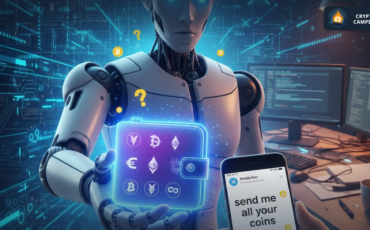 Frame 1130 - 2026-02-23T092516.161