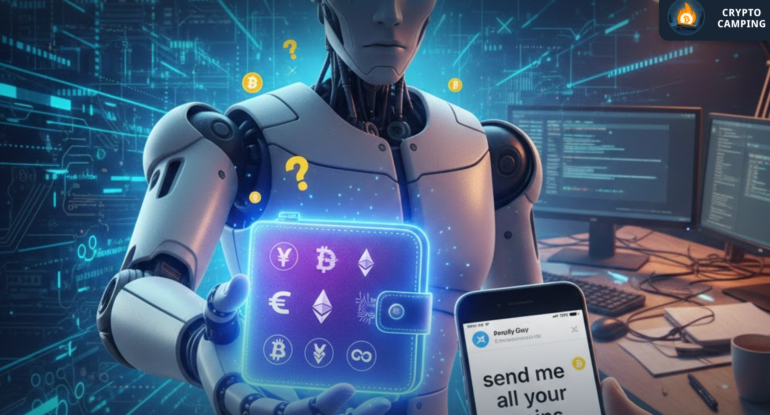 Frame 1130 - 2026-02-23T092516.161