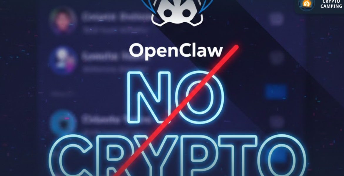 Frame 1130 - 2026-02-23T092536.996