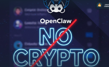 Frame 1130 - 2026-02-23T092536.996