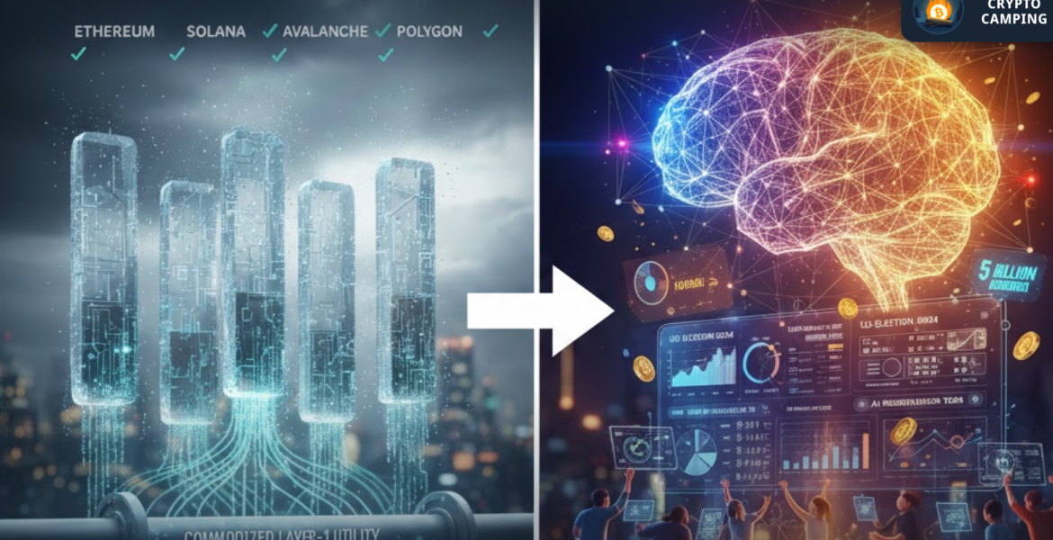 Frame 1130 - 2026-02-23T092614.537