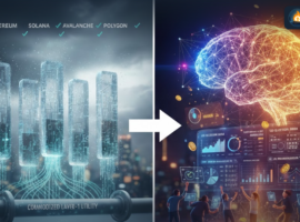 Frame 1130 - 2026-02-23T092614.537