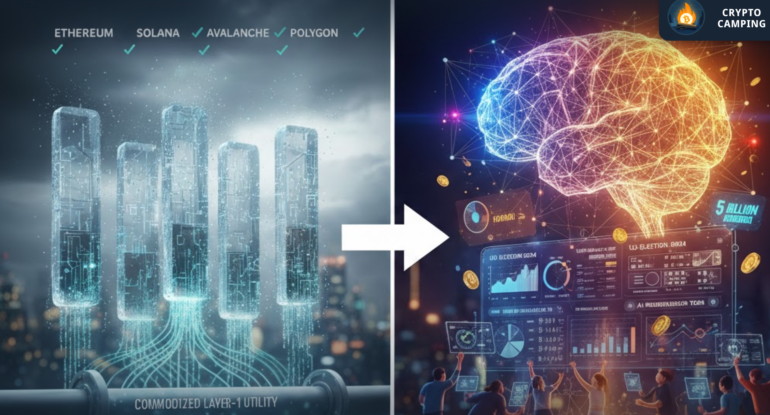 Frame 1130 - 2026-02-23T092614.537 Frame 1130 - 2026-02-23T092614.537