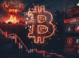 Frame 1130 - 2026-02-25T090153.555