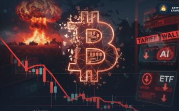 Frame 1130 - 2026-02-25T090153.555