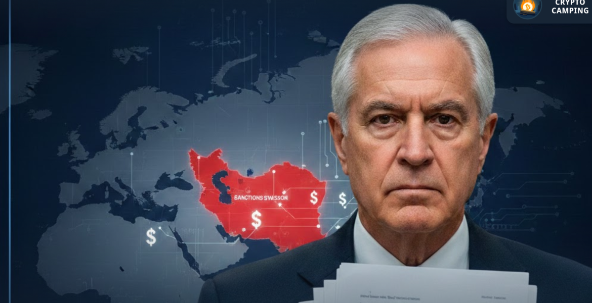 Frame 1130 - 2026-02-25T090209.462