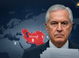 Frame 1130 - 2026-02-25T090209.462