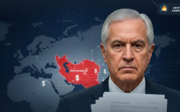 Frame 1130 - 2026-02-25T090209.462