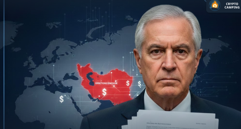 Frame 1130 - 2026-02-25T090209.462