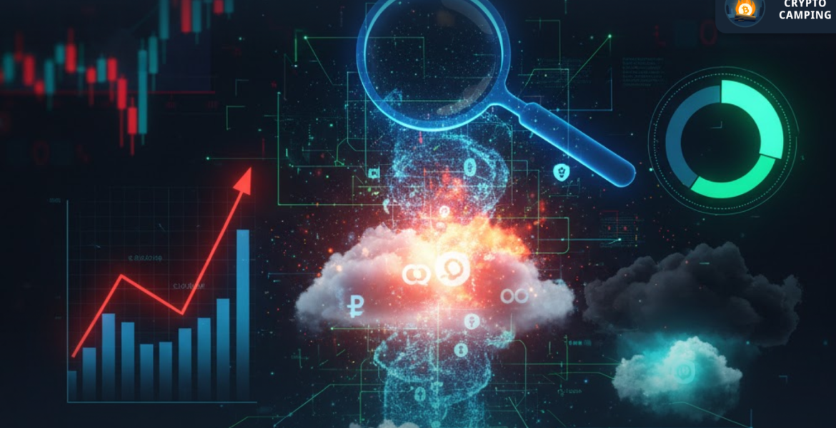 Frame 1130 - 2026-02-25T090224.520