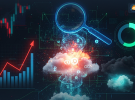 Frame 1130 - 2026-02-25T090224.520