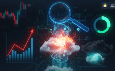 Frame 1130 - 2026-02-25T090224.520